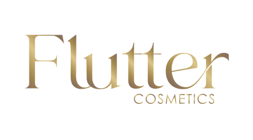 Flutter Cosmetics